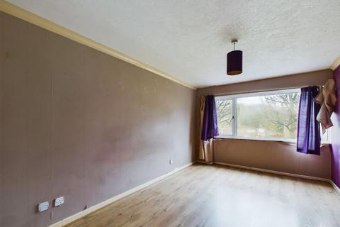 3 bedroom terraced house for sale, Friars Wood, Pixton Way, Croydon