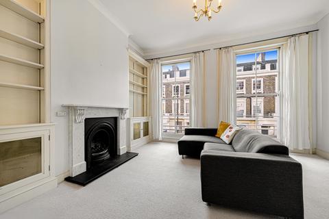 1 bedroom flat for sale, Winchester Street, Pimlico, London, SW1V