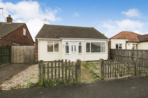 3 bedroom bungalow for sale, Coventry Gardens, Herne Bay