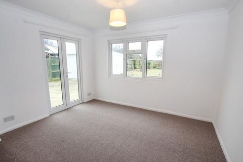 3 bedroom bungalow for sale, Coventry Gardens, Herne Bay