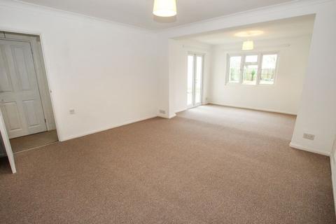 3 bedroom bungalow for sale, Coventry Gardens, Herne Bay