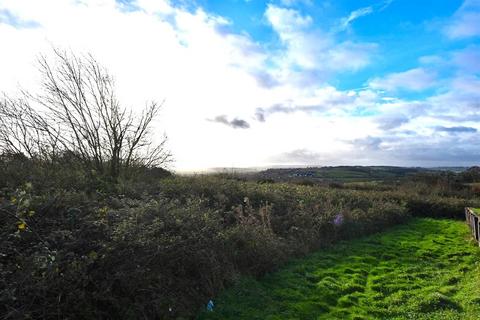 Detached bungalow for sale, Old School Place, Rye