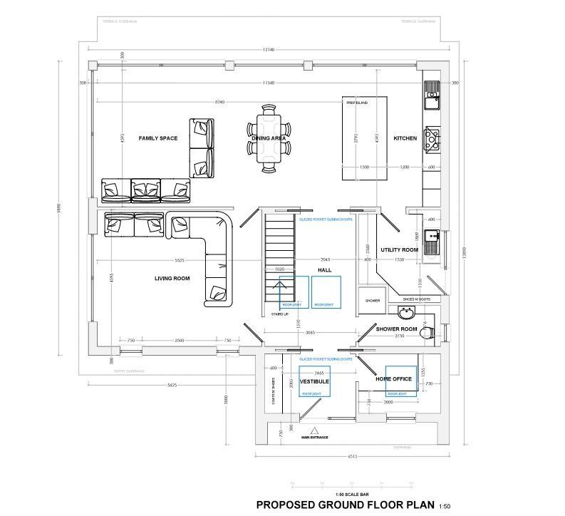 Old School Place Floorplan   Ground.jpg