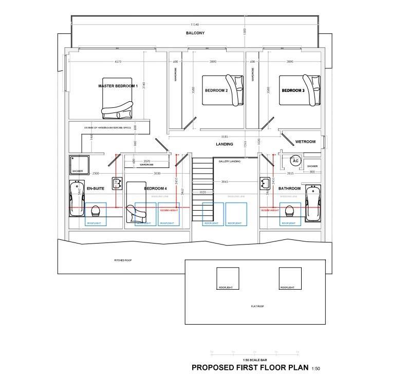 Old School Place Floorplan   First .jpg