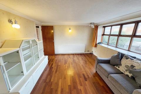 4 bedroom bungalow for sale, Arnott Road, Lancashire FY4