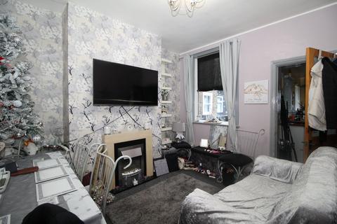 4 bedroom terraced house for sale, North Street, East Yorkshire YO15