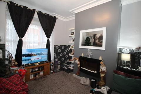 4 bedroom terraced house for sale, North Street, East Yorkshire YO15