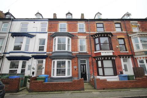 undefined, Windsor Crescent, East Yorkshire YO15