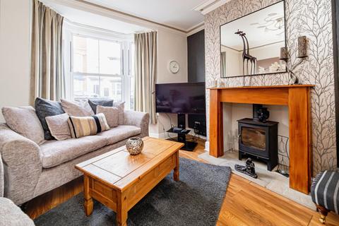 undefined, Windsor Crescent, East Yorkshire YO15