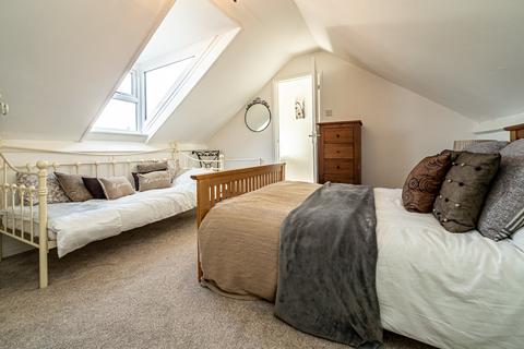undefined, Windsor Crescent, East Yorkshire YO15