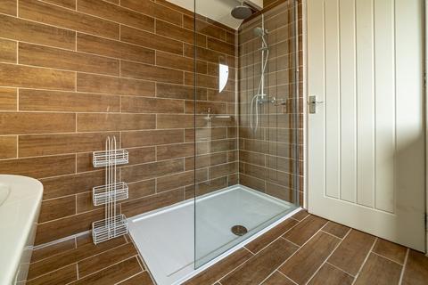 undefined, Windsor Crescent, East Yorkshire YO15