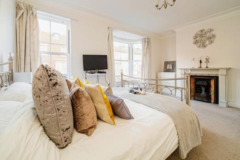 undefined, Windsor Crescent, East Yorkshire YO15