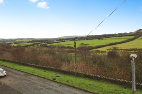 2 bedroom terraced house for sale, Pleasant View, Chorley PR6