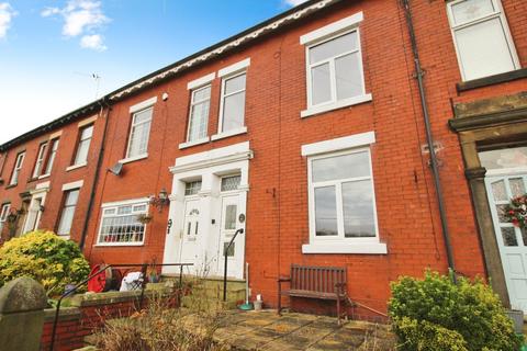 2 bedroom terraced house for sale, Pleasant View, Chorley PR6