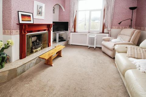 2 bedroom terraced house for sale, Pleasant View, Chorley PR6