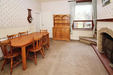 2 bedroom terraced house for sale, Pleasant View, Chorley PR6