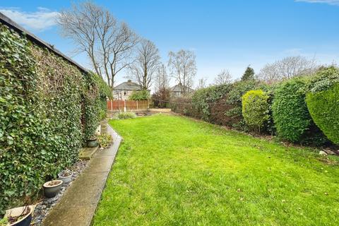 2 bedroom bungalow for sale, Beacon Road, West Yorkshire BD6