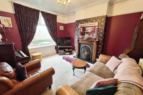 3 bedroom terraced house for sale, Hindley Road, West Yorkshire WF15