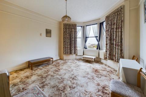 1 bedroom apartment for sale, Highbury Parade, Weston-super-Mare BS23