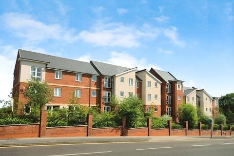 1 bedroom apartment for sale, Newcastle Road, Durham DH3