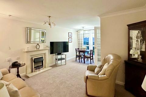 1 bedroom apartment for sale, Newcastle Road, Durham DH3