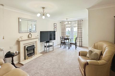 1 bedroom apartment for sale, Newcastle Road, Durham DH3