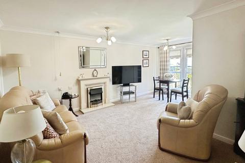 1 bedroom apartment for sale, Newcastle Road, Durham DH3