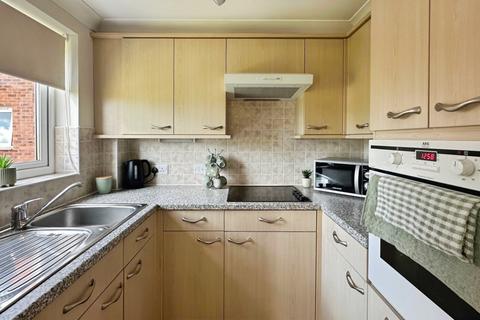 1 bedroom apartment for sale, Newcastle Road, Durham DH3