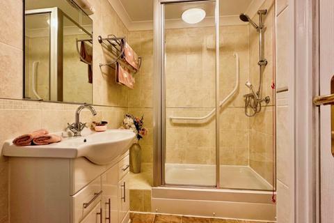 1 bedroom apartment for sale, Newcastle Road, Durham DH3