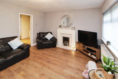 2 bedroom terraced house for sale, Pennine Road, Derbyshire SK13