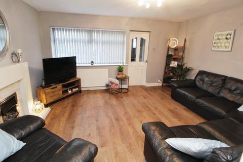 2 bedroom terraced house for sale, Pennine Road, Derbyshire SK13