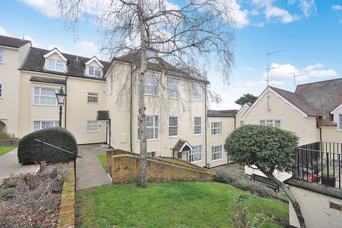 1 bedroom apartment to rent, Cedar Court, Bishops Stortford CM23