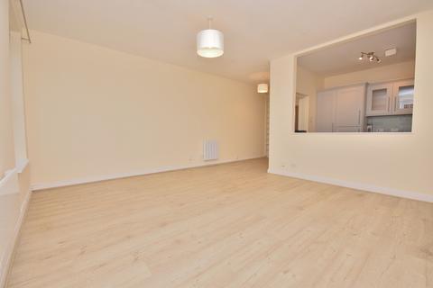 1 bedroom apartment to rent, Cedar Court, Bishops Stortford CM23