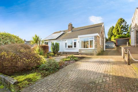 3 bedroom bungalow for sale, Norton Close, West Yorkshire HX2