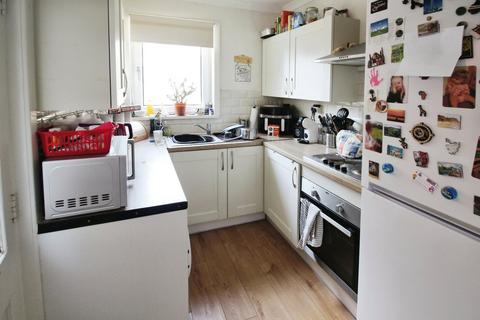 2 bedroom terraced house for sale, Newton Bank, Cheshire CW10