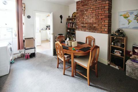 2 bedroom terraced house for sale, Newton Bank, Cheshire CW10