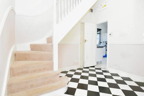 5 bedroom detached house for sale, Wincobank Avenue, South Yorkshire S5