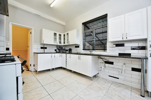 5 bedroom detached house for sale, Wincobank Avenue, South Yorkshire S5