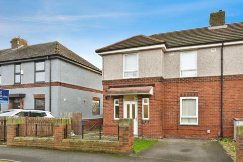 3 bedroom semi-detached house for sale, Dial House Road, South Yorkshire S6