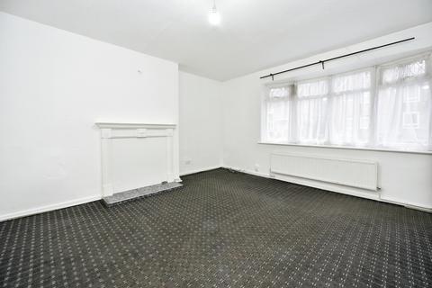 14 Horninglow Road, Sheffield, S5 6SA