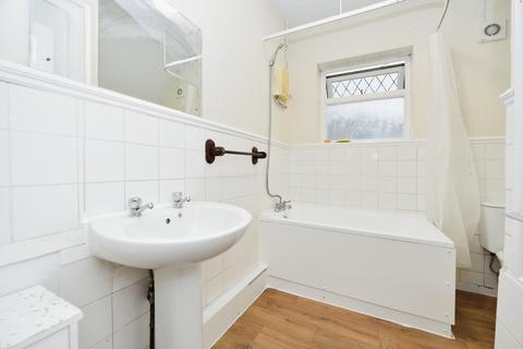 14 Horninglow Road, Sheffield, S5 6SA