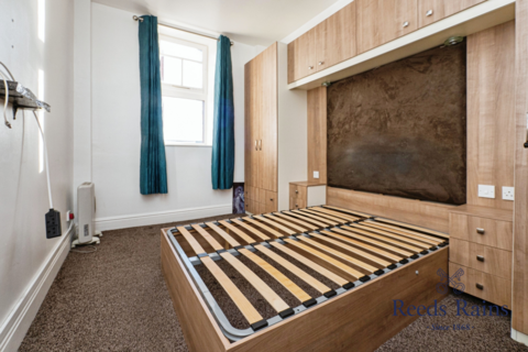 1 bedroom apartment for sale, High Street, East Yorkshier HU1