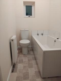 1 Western Villas, Hull, HU9 2TB