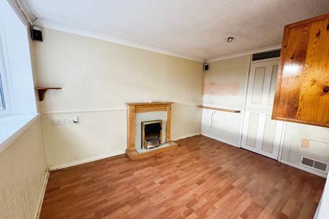 1 bedroom bungalow for sale, Ladyside Close, Hull HU7