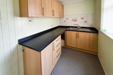 1 bedroom bungalow for sale, Ladyside Close, Hull HU7