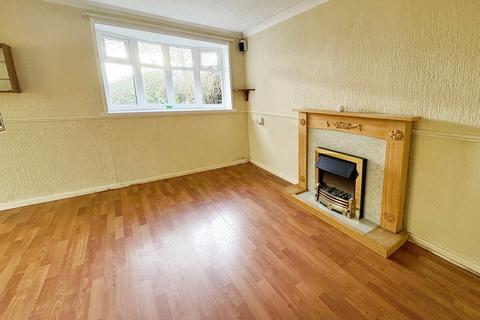 1 bedroom bungalow for sale, Ladyside Close, Hull HU7