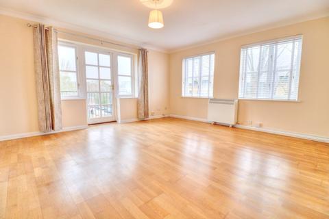 2 bedroom apartment to rent, Queen Alexandra Road, Buckinghamshire HP11