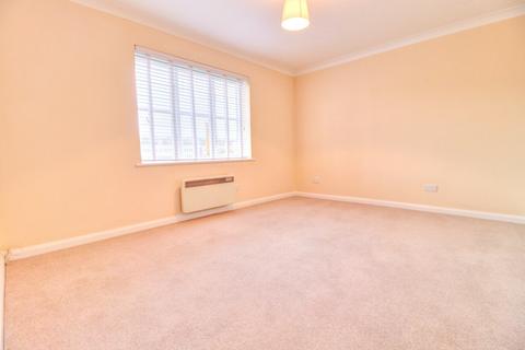 2 bedroom apartment to rent, Queen Alexandra Road, Buckinghamshire HP11