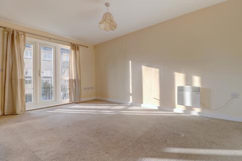 2 bedroom apartment to rent, Ercolani Avenue, Buckinghamshire HP13