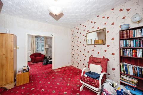 2 bedroom terraced house for sale, Cyprus Street, Merseyside L34